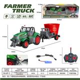 OBL10068819 - Remote control cars / tanks