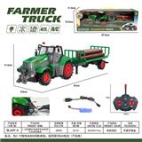 OBL10068823 - Remote control cars / tanks