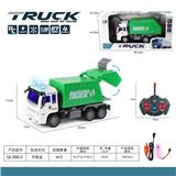 OBL10068828 - Remote control cars / tanks