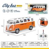 OBL10068850 - Remote control cars / tanks