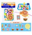 OBL10068919 - FOOD SET