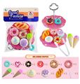 OBL10068921 - FOOD SET