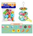 OBL10068922 - FOOD SET