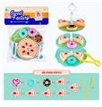 OBL10068923 - FOOD SET