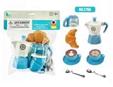 OBL10068925 - FOOD SET