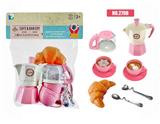OBL10068926 - FOOD SET