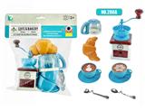 OBL10068927 - FOOD SET