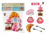 OBL10068928 - FOOD SET