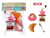OBL10068934 - FOOD SET
