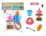 OBL10068936 - FOOD SET