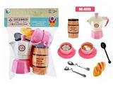 OBL10068938 - FOOD SET