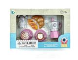 OBL10068939 - FOOD SET