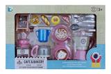 OBL10068942 - FOOD SET