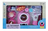 OBL10068944 - FOOD SET