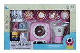 OBL10068945 - FOOD SET