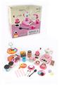 OBL10068946 - FOOD SET
