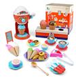 OBL10068947 - FOOD SET