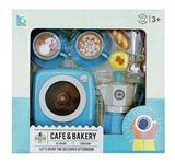 OBL10068948 - FOOD SET