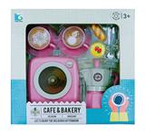 OBL10068949 - FOOD SET