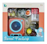 OBL10068950 - FOOD SET