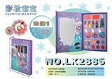 OBL10068955 - 18in1彩妆套盒