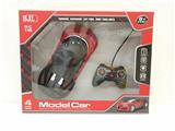 OBL10069262 - Remote control cars / tanks