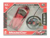 OBL10069272 - Remote control cars / tanks