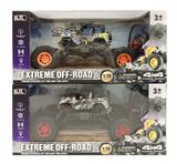 OBL10069273 - Remote control cars / tanks