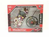 OBL10069276 - Remote control cars / tanks