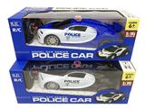 OBL10069278 - Remote control cars / tanks