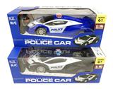 OBL10069280 - Remote control cars / tanks