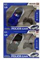 OBL10069282 - Remote control cars / tanks