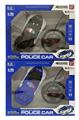 OBL10069286 - Remote control cars / tanks