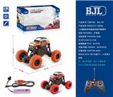 OBL10069304 - Remote control cars / tanks
