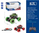 OBL10069312 - Remote control cars / tanks