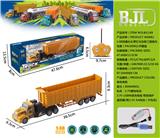 OBL10069316 - Remote control cars / tanks