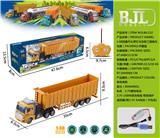 OBL10069319 - Remote control cars / tanks