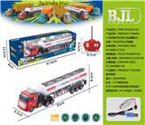 OBL10069320 - Remote control cars / tanks