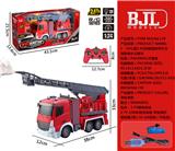 OBL10069333 - Remote control cars / tanks