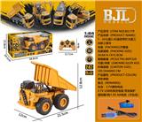 OBL10069334 - Remote control cars / tanks