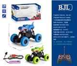 OBL10069344 - Remote control cars / tanks