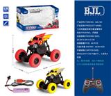 OBL10069345 - Remote control cars / tanks