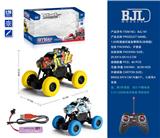 OBL10069346 - Remote control cars / tanks
