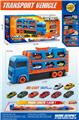 OBL10069413 - Die-cast toys