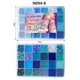 OBL10069444 - Beauty set