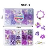 OBL10069447 - Beauty set