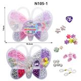 OBL10069466 - Beauty set