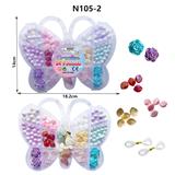 OBL10069467 - Beauty set