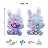 OBL10069473 - Beauty set