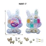 OBL10069474 - Beauty set